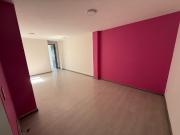 Departamento en venta colonia ?lamos CDMX primer piso