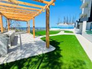 Departamento en venta colonia l?zaro c?rdenas PLAYAS DE...