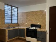 DEPARTAMENTO EN VENTA – COLONIA LEONES, MONTERREY