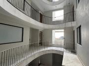 Departamento en Venta colonia Letrán Valle