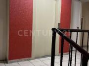 Departamento en Venta Colonia Lindavista Departamento en Venta Colonia Lindavista