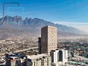 DEPARTAMENTO EN VENTA COLONIA LOMA BLANCA ZONA VALLE...