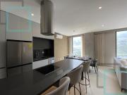 DEPARTAMENTO EN VENTA COLONIA LOMA BLANCA ZONA VALLE...