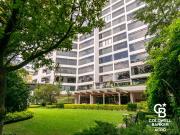 Departamento en Venta, Colonia Lomas Altas