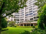 Departamento en Venta, Colonia Lomas Altas