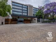 Departamento en Venta, Colonia Lomas Altas, Obra Gris