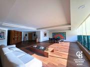 Departamento en Venta – Club de Golf Lomas Country,...