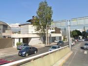 Departamento en Venta Colonia Lomas de Bezares, Miguel... Departamento en Venta Colonia Lomas de Bezares, Miguel...