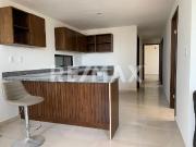 Departamento en Venta, Colonia Lomas de Chairel, Ciudad...