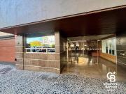 Departamento en Venta, Colonia Lomas de Chapultepec