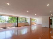 Departamento en Venta, Colonia Lomas de Chapultepec III...