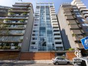 Departamento en Venta, Colonia Lomas de Chapultepec IV...