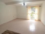 Departamento en venta colonia Lomas de San Lorenzo,...