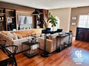 Departamento en Venta, Colonia Lomas de Tecamachalco,...