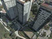 Departamento en Venta, Colonia Lomas de Vista Hermosa,...