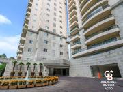 Departamento en Venta, Colonia Lomas de Vista Hermosa....