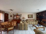 Departamento en Venta, Colonia Lomas del Huizachal