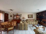 Departamento en Venta, Colonia Lomas del Huizachal....