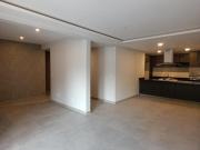 Departamento en venta colonia Lomas del Mirador