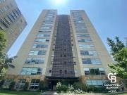 Departamento en Venta, Colonia Lomas Verdes