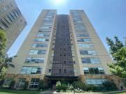 Departamento en Venta, Colonia Lomas Verdes, Naucalpan