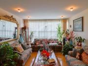 Departamento en venta colonia Lomas Verdes Naucalpan en...