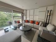 Departamento en Venta, Colonia Lomas Verdes Torre Sauces