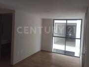 Departamento en Venta, Colonia Lorenzo Boturini,...