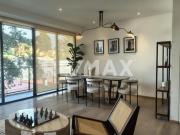 DEPARTAMENTO EN VENTA_COLONIA Los Alpes 4