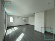 DEPARTAMENTO EN VENTA COLONIA LOS FRESNOS ZONA MONTERREY