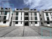 DEPARTAMENTO EN VENTA COLONIA LOS FRESNOS ZONA MONTERREY DEPARTAMENTO EN VENTA COLONIA LOS FRESNOS ZONA MONTERREY