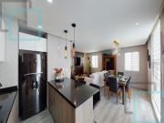 DEPARTAMENTO EN VENTA COLONIA LOS FRESNOS ZONA MONTERREY