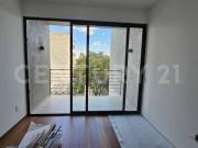Departamento en venta, Colonia Los Manzanos