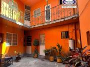 DEPARTAMENTO EN VENTA COLONIA MAGDALENA MIXHUCA