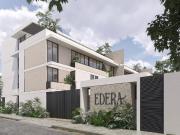 DEPARTAMENTO EN VENTA, COLONIA MAYA, EDERA, MOD. A PLUS,...