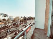 DEPARTAMENTO EN VENTA COLONIA MERCED GÓMEZ CDMX