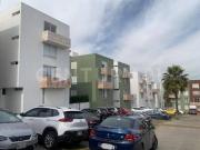 DEPARTAMENTO EN VENTA COLONIA MIGUEL HIDALGO EN VENTA