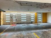 DEPARTAMENTO EN VENTA COLONIA MOCTEZUMA 2a SECCI?N,...