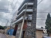 Departamento en Venta, Colonia Moctezuma 2a Sección....