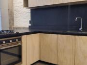 DEPARTAMENTO EN VENTA COLONIA MODERNA