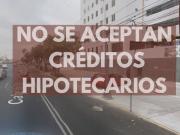 DEPARTAMENTO EN VENTA COLONIA MODERNA BENITO JUAREZ CDMX...