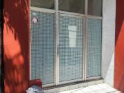 DEPARTAMENTO EN VENTA COLONIA MODERNA CDMX