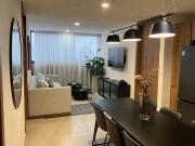 Departamento en venta, Colonia Moderna, Guadalajara Jalisco Departamento en venta, Colonia Moderna, Guadalajara Jalisco