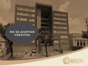 DEPARTAMENTO EN VENTA | COLONIA MODERNA SOBRE CALZ DE...