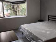 DEPARTAMENTO EN VENTA COLONIA MONRAZ