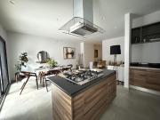 DEPARTAMENTO EN VENTA COLONIA PROVIDENCIA GUADALAJARA