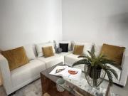 Departamento en VENTA COLONIA MONRAZ 3144 GUADALAJARA