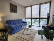 Departamento en venta, Edificio Buyan Merida