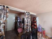 Departamento en Venta, Colonia Morelos, 2 Recamaras