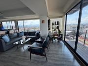 Departamento en Venta Colonia N?poles